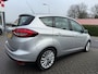 Ford C-Max 1.5 Titanium RIJKLAARPRIJS!