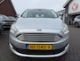 Ford C-Max 1.5 Titanium RIJKLAARPRIJS!