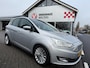 Ford C-Max 1.5 Titanium RIJKLAARPRIJS!