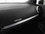 Audi A3 35 TFSI Advance Sport | Panoramadak | S-Line | Stoelverwarming | Half leder | Carplay | Virtual Cockpit | Navigatie | Cruise control | Full LED | DAB | Sportstoelen | Parkeerhulp