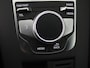 Audi A3 35 TFSI Advance Sport | Panoramadak | S-Line | Stoelverwarming | Half leder | Carplay | Virtual Cockpit | Navigatie | Cruise control | Full LED | DAB | Sportstoelen | Parkeerhulp