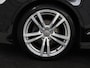 Audi A3 35 TFSI Advance Sport | Panoramadak | S-Line | Stoelverwarming | Half leder | Carplay | Virtual Cockpit | Navigatie | Cruise control | Full LED | DAB | Sportstoelen | Parkeerhulp