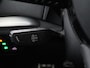 Audi A3 35 TFSI Advance Sport | Panoramadak | S-Line | Stoelverwarming | Half leder | Carplay | Virtual Cockpit | Navigatie | Cruise control | Full LED | DAB | Sportstoelen | Parkeerhulp