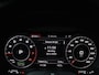 Audi A3 35 TFSI Advance Sport | Panoramadak | S-Line | Stoelverwarming | Half leder | Carplay | Virtual Cockpit | Navigatie | Cruise control | Full LED | DAB | Sportstoelen | Parkeerhulp