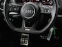 Audi A3 35 TFSI Advance Sport | Panoramadak | S-Line | Stoelverwarming | Half leder | Carplay | Virtual Cockpit | Navigatie | Cruise control | Full LED | DAB | Sportstoelen | Parkeerhulp