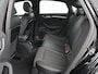 Audi A3 35 TFSI Advance Sport | Panoramadak | S-Line | Stoelverwarming | Half leder | Carplay | Virtual Cockpit | Navigatie | Cruise control | Full LED | DAB | Sportstoelen | Parkeerhulp