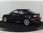 Audi A3 35 TFSI Advance Sport | Panoramadak | S-Line | Stoelverwarming | Half leder | Carplay | Virtual Cockpit | Navigatie | Cruise control | Full LED | DAB | Sportstoelen | Parkeerhulp