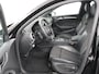 Audi A3 35 TFSI Advance Sport | Panoramadak | S-Line | Stoelverwarming | Half leder | Carplay | Virtual Cockpit | Navigatie | Cruise control | Full LED | DAB | Sportstoelen | Parkeerhulp