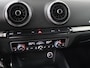 Audi A3 35 TFSI Advance Sport | Panoramadak | S-Line | Stoelverwarming | Half leder | Carplay | Virtual Cockpit | Navigatie | Cruise control | Full LED | DAB | Sportstoelen | Parkeerhulp