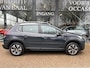 Peugeot 2008 1.2 PureTech Allure Pano/Navi/Clima/PDC/Trekh.