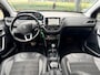 Peugeot 2008 1.2 PureTech Allure Pano/Navi/Clima/PDC/Trekh.