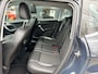 Peugeot 2008 1.2 PureTech Allure Pano/Navi/Clima/PDC/Trekh.