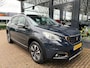 Peugeot 2008 1.2 PureTech Allure Pano/Navi/Clima/PDC/Trekh.