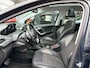 Peugeot 2008 1.2 PureTech Allure Pano/Navi/Clima/PDC/Trekh.