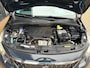 Peugeot 2008 1.2 PureTech Allure Pano/Navi/Clima/PDC/Trekh.
