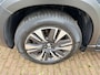 Peugeot 2008 1.2 PureTech Allure Pano/Navi/Clima/PDC/Trekh.