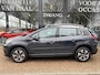 Peugeot 2008 1.2 PureTech Allure Pano/Navi/Clima/PDC/Trekh.
