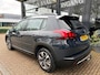 Peugeot 2008 1.2 PureTech Allure Pano/Navi/Clima/PDC/Trekh.