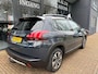 Peugeot 2008 1.2 PureTech Allure Pano/Navi/Clima/PDC/Trekh.