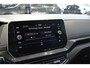 Volkswagen T-Cross 1.0 TSI 2X R-LINE navi clima camera led pdc 17 inch !!
