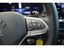Volkswagen T-Cross 1.0 TSI 2X R-LINE navi clima camera led pdc 17 inch !!