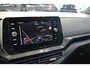 Volkswagen T-Cross 1.0 TSI 2X R-LINE navi clima camera led pdc 17 inch !!