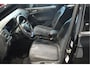 Volkswagen T-Cross 1.0 TSI 2X R-LINE navi clima camera led pdc 17 inch !!