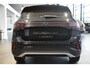 Volkswagen T-Cross 1.0 TSI 2X R-LINE navi clima camera led pdc 17 inch !!