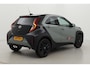 Toyota Aygo X 1.0 VVT-i MT Premium | Apple Carplay / Android Auto | JBL | LED | Stoelverwarming | Adaptive Cruise | Keyless | Clima | Parkeersensoren voor/achter | Camera | 18 inch