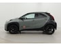 Toyota Aygo X 1.0 VVT-i MT Premium | Apple Carplay / Android Auto | JBL | LED | Stoelverwarming | Adaptive Cruise | Keyless | Clima | Parkeersensoren voor/achter | Camera | 18 inch