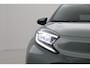 Toyota Aygo X 1.0 VVT-i MT Premium | Apple Carplay / Android Auto | JBL | LED | Stoelverwarming | Adaptive Cruise | Keyless | Clima | Parkeersensoren voor/achter | Camera | 18 inch