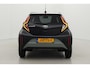 Toyota Aygo X 1.0 VVT-i MT Premium | Apple Carplay / Android Auto | JBL | LED | Stoelverwarming | Adaptive Cruise | Keyless | Clima | Parkeersensoren voor/achter | Camera | 18 inch