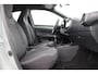 Toyota Aygo X 1.0 VVT-i MT Premium | Apple Carplay / Android Auto | JBL | LED | Stoelverwarming | Adaptive Cruise | Keyless | Clima | Parkeersensoren voor/achter | Camera | 18 inch