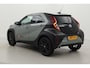 Toyota Aygo X 1.0 VVT-i MT Premium | Apple Carplay / Android Auto | JBL | LED | Stoelverwarming | Adaptive Cruise | Keyless | Clima | Parkeersensoren voor/achter | Camera | 18 inch