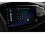 Toyota Aygo X 1.0 VVT-i MT Premium | Apple Carplay / Android Auto | JBL | LED | Stoelverwarming | Adaptive Cruise | Keyless | Clima | Parkeersensoren voor/achter | Camera | 18 inch