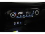 Toyota Aygo X 1.0 VVT-i MT Premium | Apple Carplay / Android Auto | JBL | LED | Stoelverwarming | Adaptive Cruise | Keyless | Clima | Parkeersensoren voor/achter | Camera | 18 inch