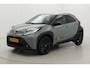 Toyota Aygo X 1.0 VVT-i MT Premium | Apple Carplay / Android Auto | JBL | LED | Stoelverwarming | Adaptive Cruise | Keyless | Clima | Parkeersensoren voor/achter | Camera | 18 inch