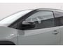 Toyota Aygo X 1.0 VVT-i MT Premium | Apple Carplay / Android Auto | JBL | LED | Stoelverwarming | Adaptive Cruise | Keyless | Clima | Parkeersensoren voor/achter | Camera | 18 inch