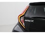 Toyota Aygo X 1.0 VVT-i MT Premium | Apple Carplay / Android Auto | JBL | LED | Stoelverwarming | Adaptive Cruise | Keyless | Clima | Parkeersensoren voor/achter | Camera | 18 inch