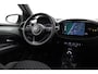 Toyota Aygo X 1.0 VVT-i MT Premium | Apple Carplay / Android Auto | JBL | LED | Stoelverwarming | Adaptive Cruise | Keyless | Clima | Parkeersensoren voor/achter | Camera | 18 inch