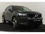 Volvo XC40 T5 RECHARGE R-DESIGN -PANO.DAK|ADAP.CRUISE|TREKHAAK|KEY-LESS|CAMERA|INDUC.LADEN