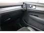 Volvo XC40 T5 RECHARGE R-DESIGN -PANO.DAK|ADAP.CRUISE|TREKHAAK|KEY-LESS|CAMERA|INDUC.LADEN