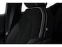 Volvo XC40 T5 RECHARGE R-DESIGN -PANO.DAK|ADAP.CRUISE|TREKHAAK|KEY-LESS|CAMERA|INDUC.LADEN