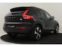 Volvo XC40 T5 RECHARGE R-DESIGN -PANO.DAK|ADAP.CRUISE|TREKHAAK|KEY-LESS|CAMERA|INDUC.LADEN