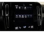 Volvo XC40 T5 RECHARGE R-DESIGN -PANO.DAK|ADAP.CRUISE|TREKHAAK|KEY-LESS|CAMERA|INDUC.LADEN