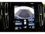 Volvo XC40 T5 RECHARGE R-DESIGN -PANO.DAK|ADAP.CRUISE|TREKHAAK|KEY-LESS|CAMERA|INDUC.LADEN