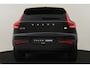 Volvo XC40 T5 RECHARGE R-DESIGN -PANO.DAK|ADAP.CRUISE|TREKHAAK|KEY-LESS|CAMERA|INDUC.LADEN