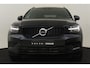 Volvo XC40 T5 RECHARGE R-DESIGN -PANO.DAK|ADAP.CRUISE|TREKHAAK|KEY-LESS|CAMERA|INDUC.LADEN