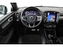Volvo XC40 T5 RECHARGE R-DESIGN -PANO.DAK|ADAP.CRUISE|TREKHAAK|KEY-LESS|CAMERA|INDUC.LADEN