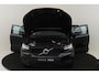 Volvo XC40 T5 RECHARGE R-DESIGN -PANO.DAK|ADAP.CRUISE|TREKHAAK|KEY-LESS|CAMERA|INDUC.LADEN